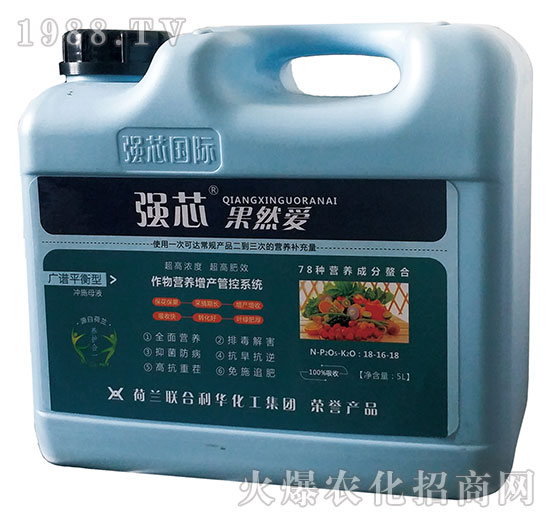 �V�Vͨ���͏�(qi��ng)о��Ȼ��(��i)�_ʩ��-��(qi��ng)о��(gu��)�H