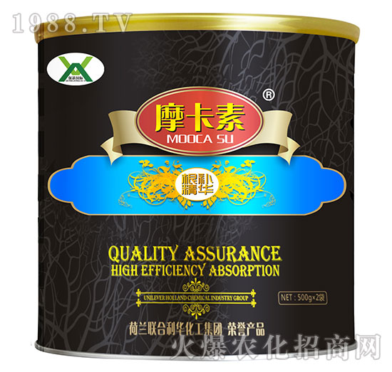 ���a(b��)���A��-Ħ����-��(qi��ng)о��(gu��)�H