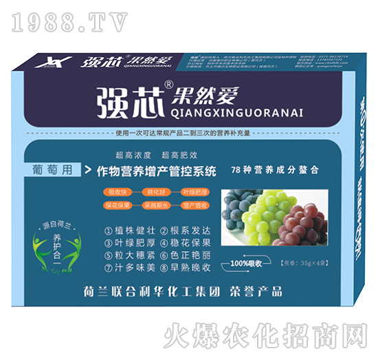 �����Ï�(qi��ng)о��Ȼ���~���-��(qi��ng)о���H