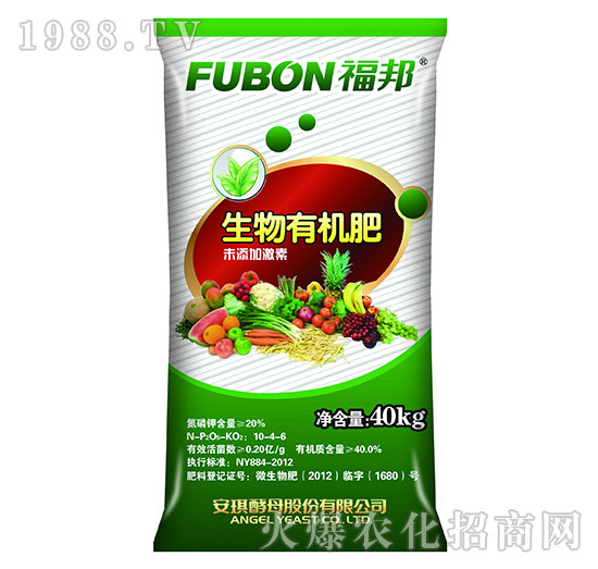 �����ЙC�ʣ��w���ͣ�-����-����