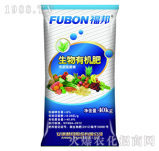 �����ЙC�ʣ�δ���Ӽ��أ�-����-����