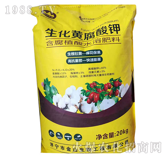 �S���S�����-��ɽ����