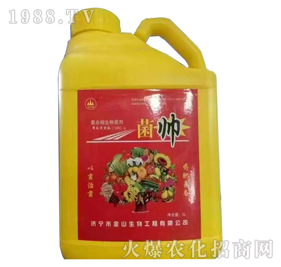 �����ͺ�΢�������-��ɽ����