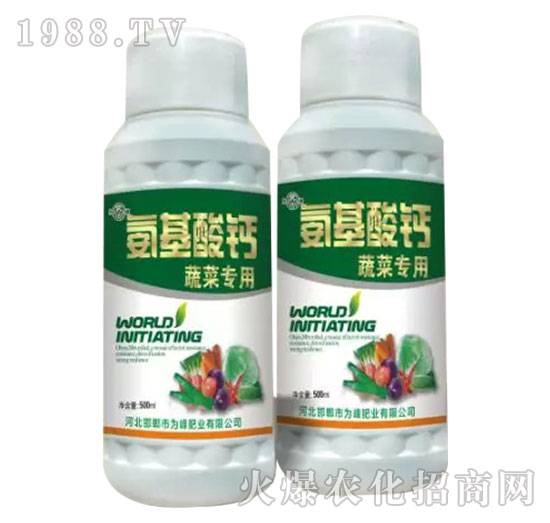 �������}�߲��~���-���