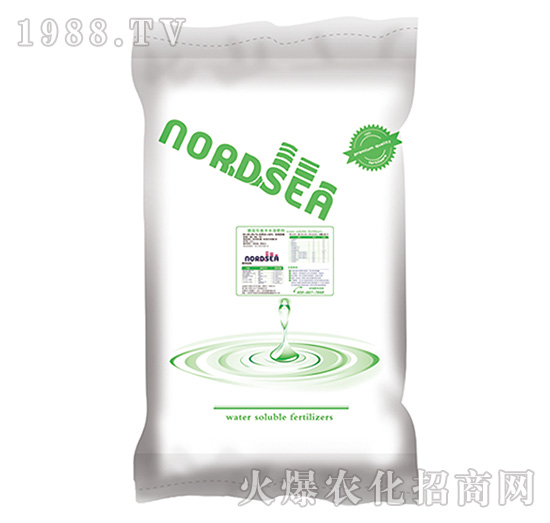 ���������W(xu��)-���ǻ��r(n��ng)