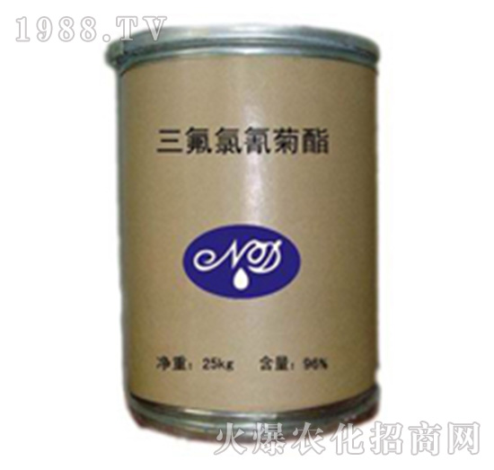 �����������-�r(n��ng)�_(d��)����