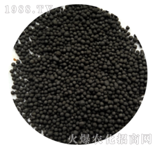 �ЙC(j��)�ʺ���