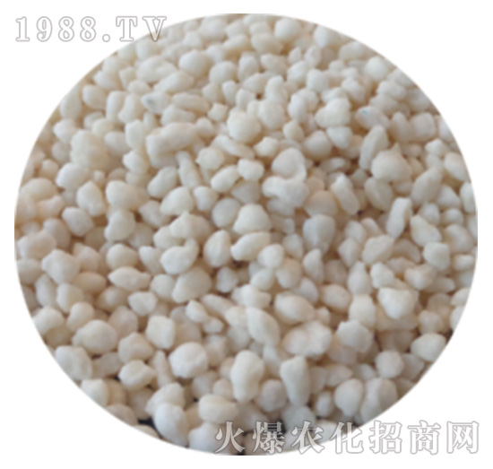 ����������ܷ�