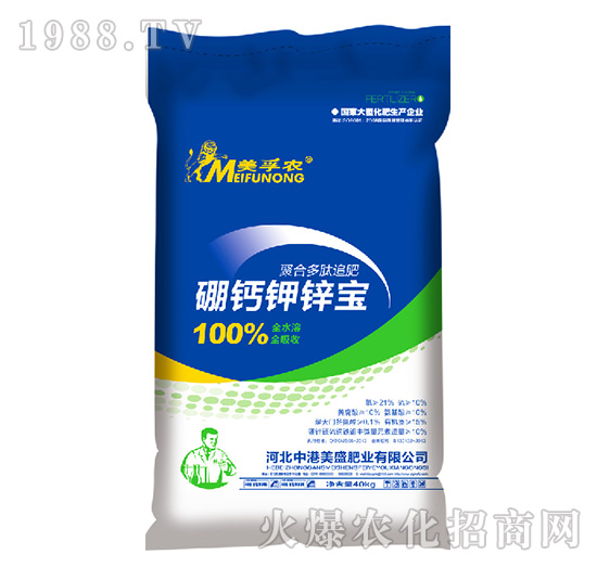 �����r(n��ng)���}��\��