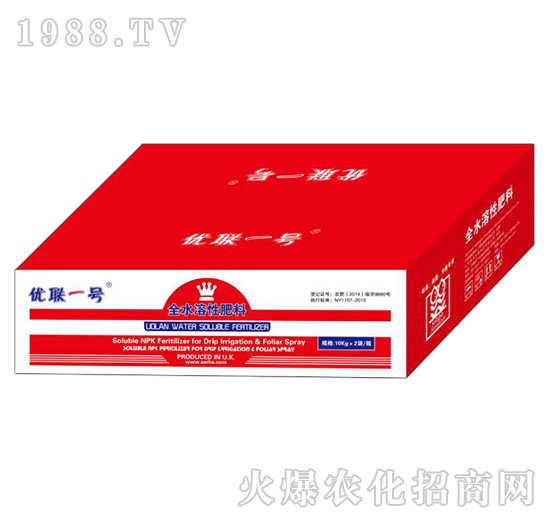 ��(y��u)(li��n)һ̖ȫˮ���Է��ϣ��䣩-ɭ��