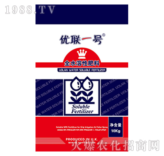 ��(y��u)(li��n)һ̖ȫˮ���Է���-ɭ��