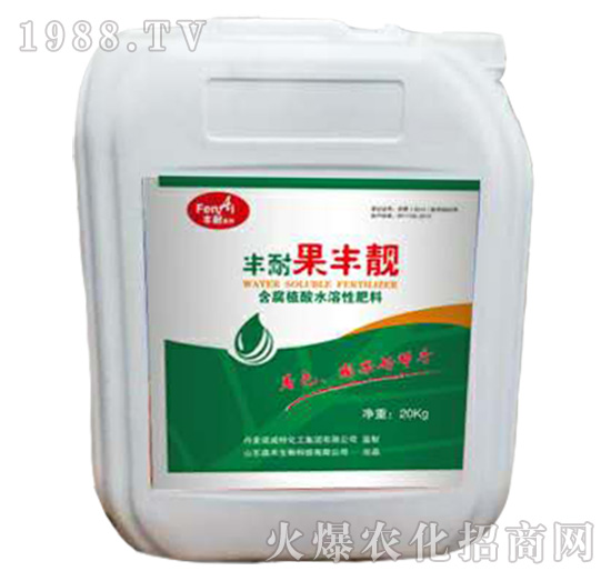 ���S�n-�S��-ɭ��