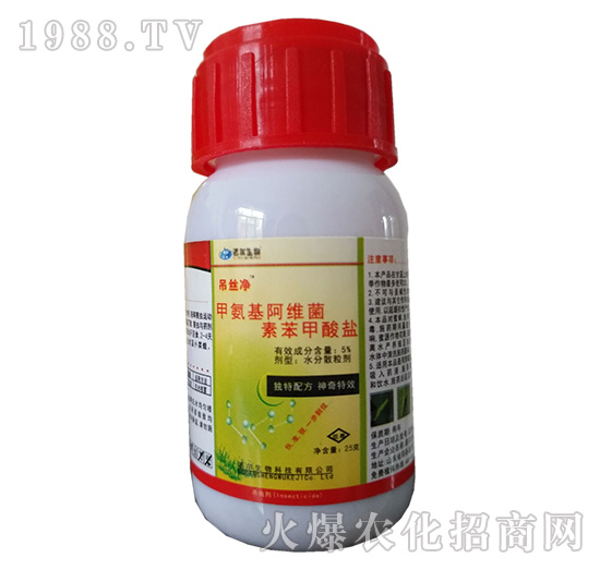 5%�װ������S���ر������}-���z��-�Z������