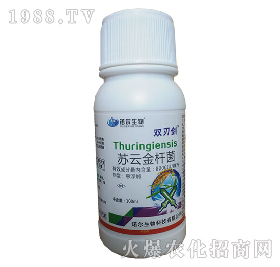 �p�Є�-�Z������