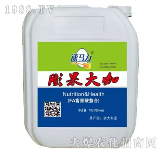 �����-���R��-�а����r(n��ng)