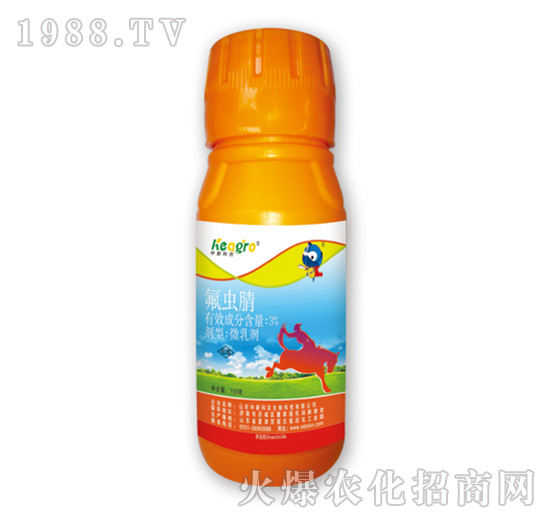 3%���x(ch��ng)��-���¿��r(n��ng)