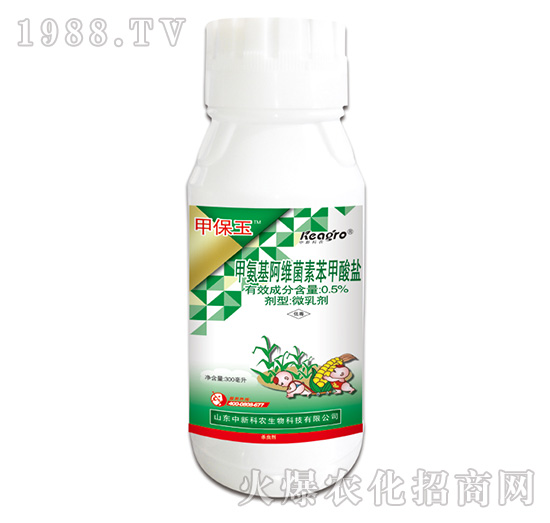 0.5%�װ������S���ر������}-�ױ���-���¿��r(n��ng)