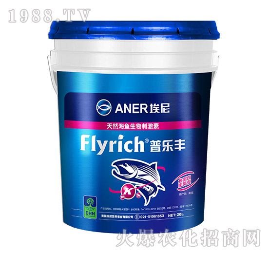 �������Ȼ���~(y��)����̼���-����-�Խ