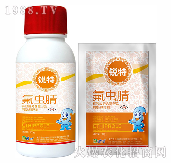 5%���x��-�J��-�h(yu��n)Ҋ(ji��n)�r(n��ng)�I(y��)