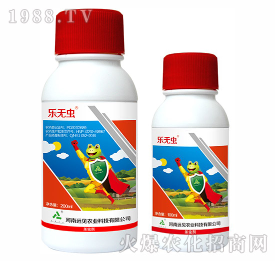 10%���S�����x��-���o�x-�h(yu��n)Ҋ�r(n��ng)�I(y��)