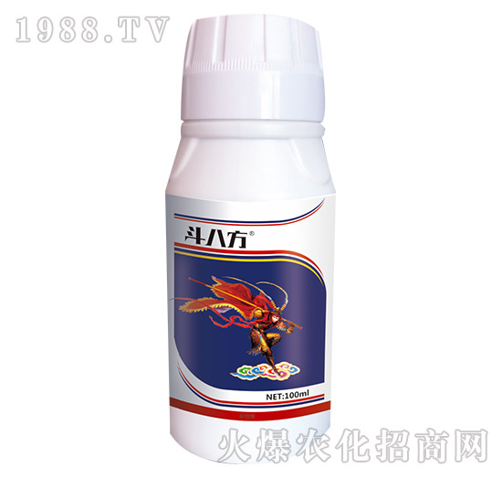 ���˷�-��ʯ