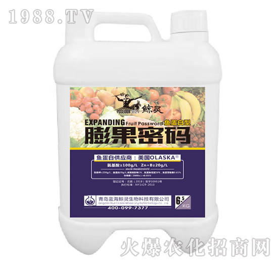 �~����������ܴa-�L�`-����