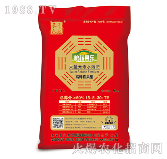 �������ʹ���Ԫ��ˮ�ܷ�-�Z�߹���