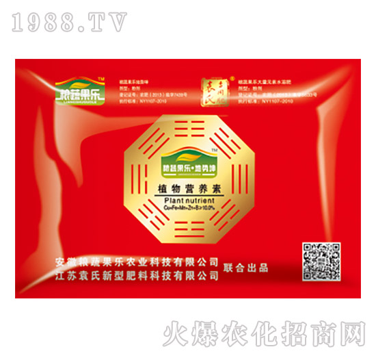 ֲ��I�B(y��ng)��-�؄�(sh��)��-�Z�߹���