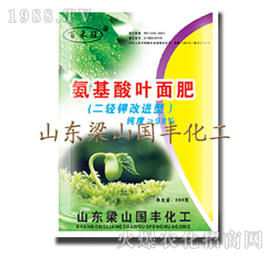 �������~���-��ɽ���S