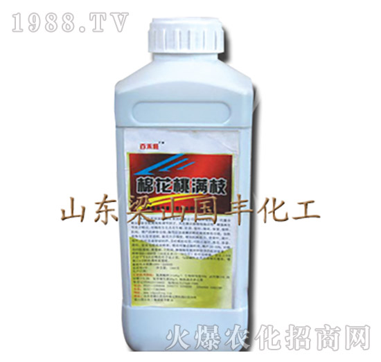 �޻��ҝM(m��n)֦-��ɽ��(gu��)�S