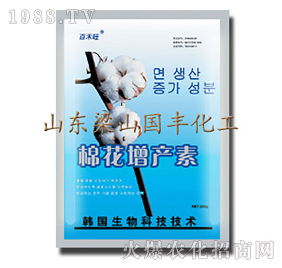 �޻����a��-��ɽ���S