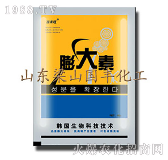 �����-��ɽ��(gu��)�S