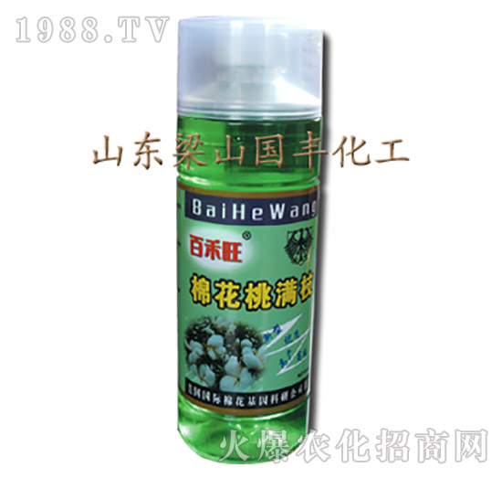 �޻��ҝM֦��500ml��-��ɽ���S