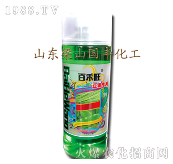 ���ǌ�(zhu��n)���~���-��ɽ��(gu��)�S