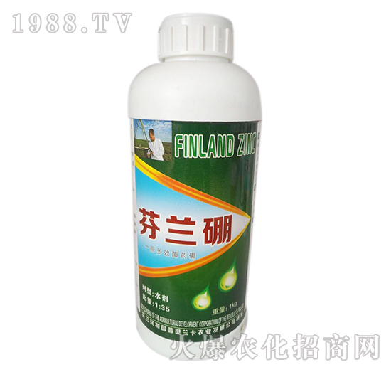 ���m��-��ɽ��(gu��)�S