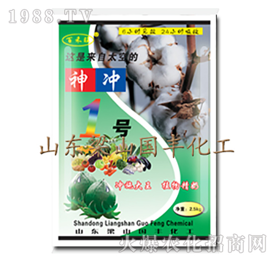 ����_1̖-��ɽ���S