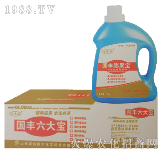 ��(gu��)�S�������Ͱ��-��ɽ��(gu��)�S