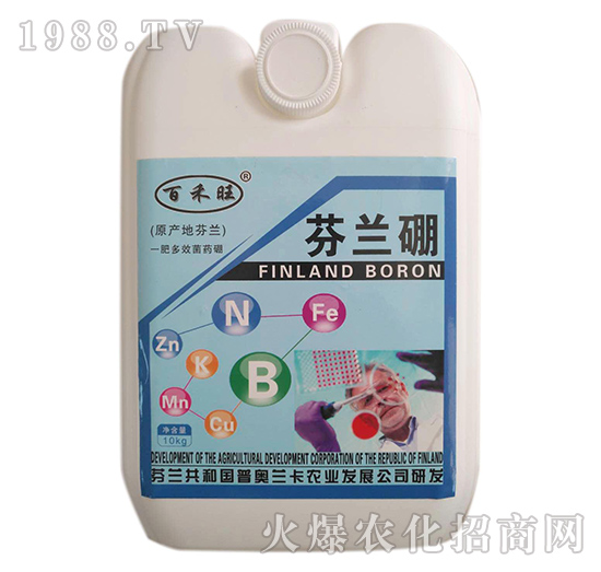 ���m��_ʩ��-��ɽ��(gu��)�S