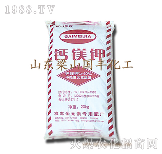 �}�V�-��ɽ��(gu��)�S