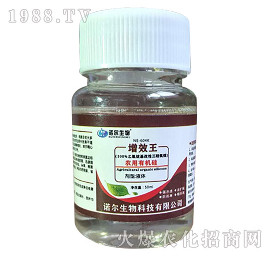 �r(n��ng)���ЙC(j��)��-��Ч��-�Z������