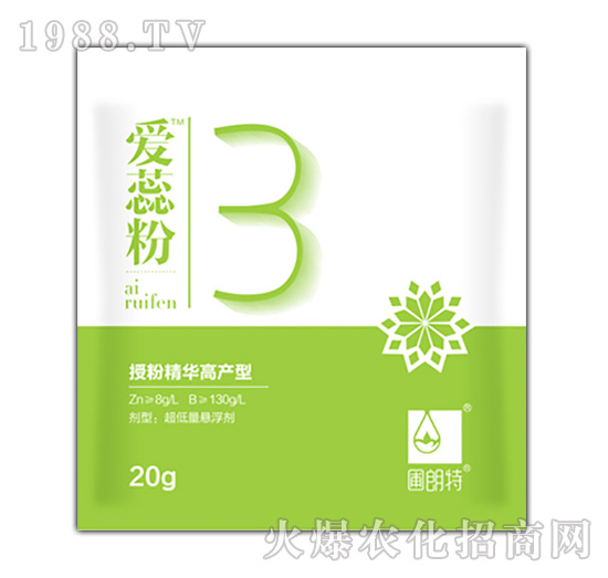 �ڷ۾��A�߮a(ch��n)��-�����-������