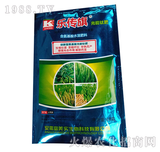 ��������ˮ�ܷ��ϣ�����-��(l��)����-������(sh��)