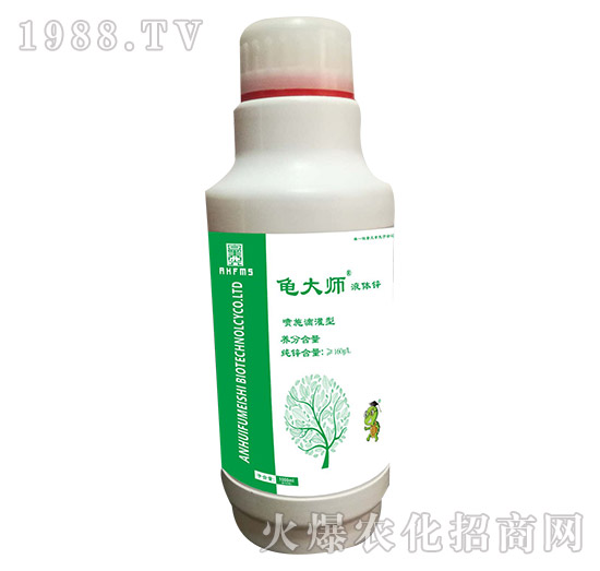 ���w�\-����-������(sh��)