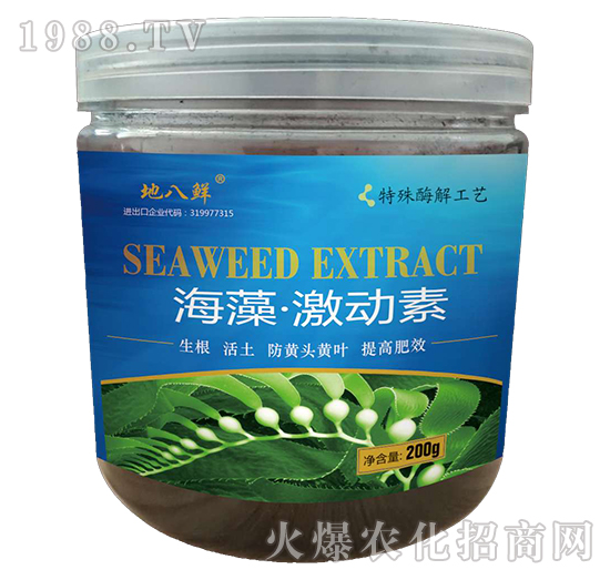 ���塤����(d��ng)��-�ذ��r-��Խ����