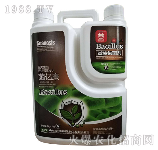 ΢�������-���|��-��᷾G��