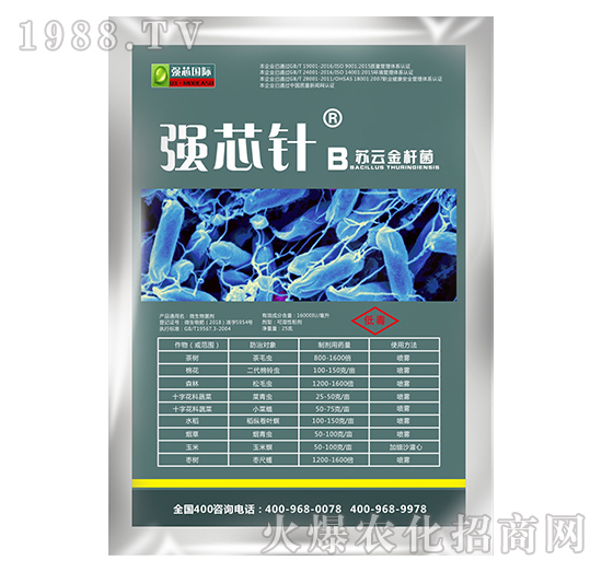 Ħ���ء��K�ƽ�U��-��о�-��о���H