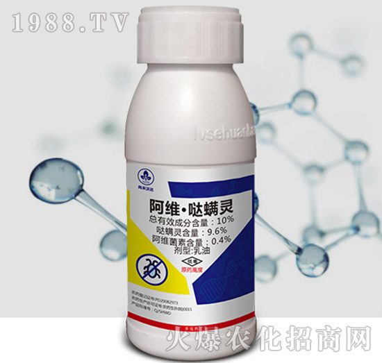 10%���S���}���`-�к����_(d��)