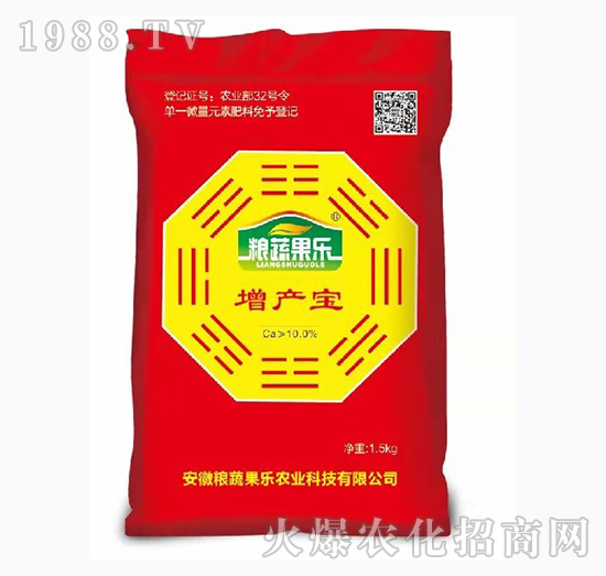 ���a(ch��n)��-�Z�߹���