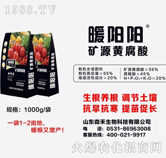 �VԴ�S����-ů��-ɭ������