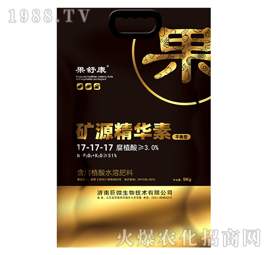 ƽ���͵VԴ���A��-���濵-�����